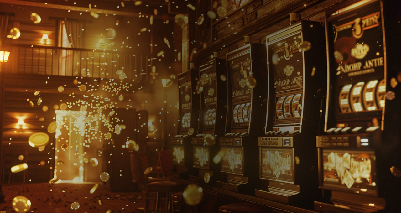 Smokace Casino