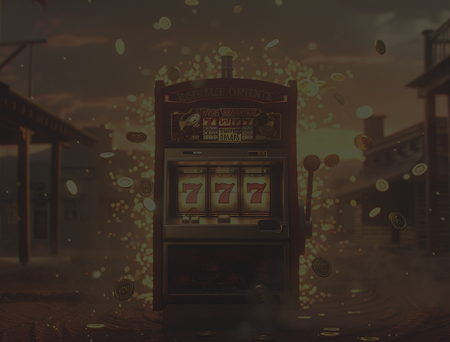 Smokace Casino