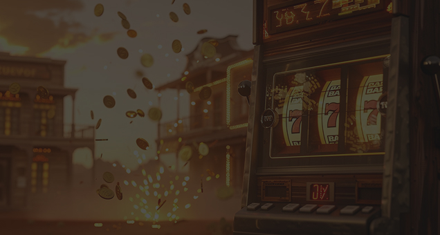 Smokace Casino