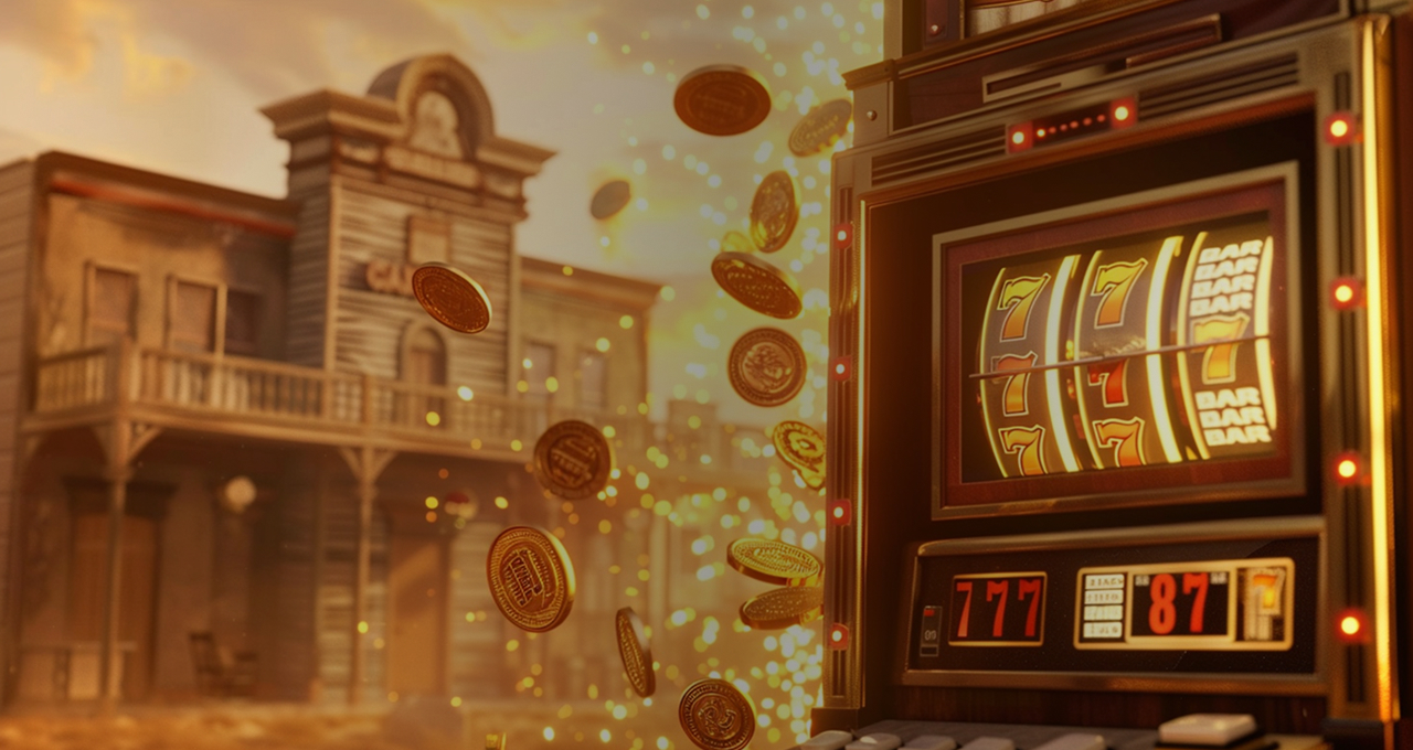 Smokace Casino