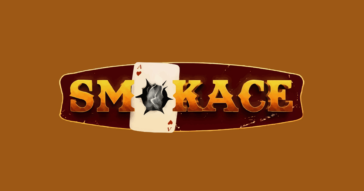 Smokace Casino